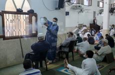 161020_ASH_00 (17).jpg