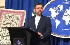 خطيب زادة المتحدث الخارجية ايران.jpg