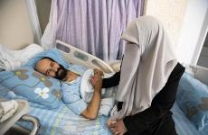 ماهر الأخرس ‫(29929357)‬ ‫‬.jpeg