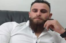 الأسير شاهر الحيح.jpg