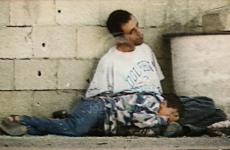 محمد الدرة Muhammad Al-Durra.jpg