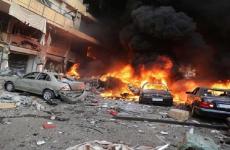 تفجير بغداد.jpg