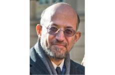 سامي العريان