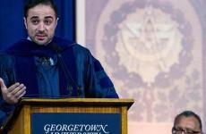 ماهر البيطار.jpeg