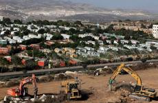 الاستيطان -في- عتصيون.jpg