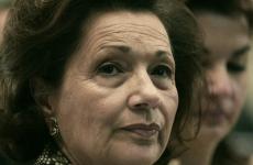 سوزان مبارك.jpg