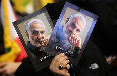 قاسم سليماني.jpg