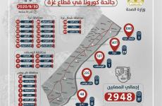 WhatsApp Image 2020-09-30 at 2.42.55 PM.jpeg