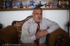 القيادي أحمد يوسف ‫(42729986)‬ ‫‬.jpg