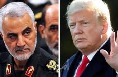 سليماني وترامب.jpg