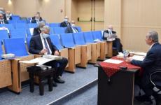 مجلس الوزراء.jpg