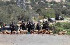 قرية عزون.jpg