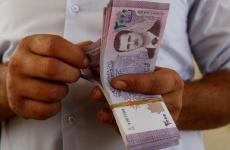 سعر الدولار مقابل الليرة السورية اليوم الاثنين 9-11-2020.jpg