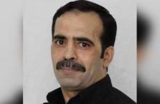 داوود الخطيب.jpg