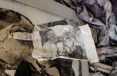 عائلة دوابشة.jpg