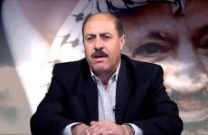 تيسير نصر الله