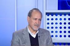 لقطة الشاشة 2020-12-13 013831.jpg