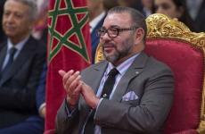 الملك المغربي.jpg