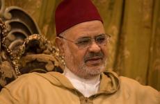 أحمد الريسوني.jpg