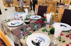 مساندة الأسير الأخرس.JPG