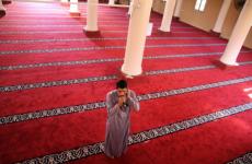 مساجد غزة.jpg