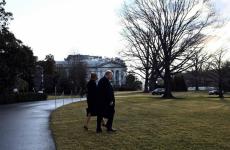 ترامب وزوجته؟.jpg