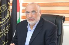 د. يوسف الحساينة.jpg