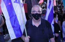 منسق صفقة شاليط.jpg