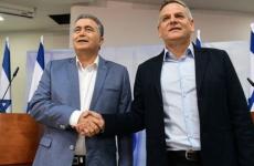 بيرتس ونيتسان