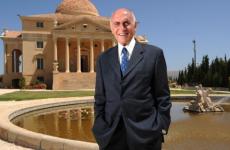 منيب المصري.jpg