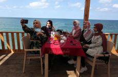 121020_MJ_00 (4).jpg