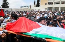 تشييع جثمان الشهيد إبراهيم أبو يعقوب.jpg