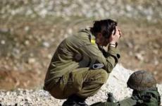 عديال فيشلر.jpg