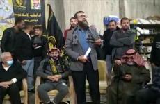 WhatsApp Image 2020-11-29 at 15.09.23.jpeg