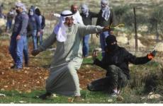 شيخ الجبل.jpeg