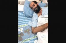 مـاهر الأخرس.jpg