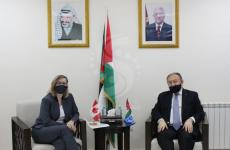 اتفاق فلسطيني كندي لتطوير العلاقات الاقتصادية والتجارية.jpg