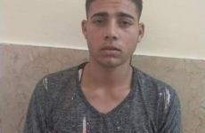 WhatsApp Image 2020-09-28 at 1.16.05 PM.jpeg