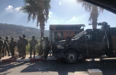 قوات الاحتلال.jpg