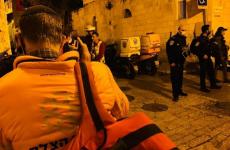 عملية باب حطه بالقدس.jpeg