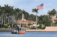 منتجع سياحي.jpg