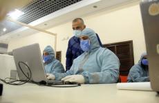 معبر رفح’.jpg