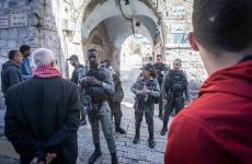 البلدة القديمة.jpg