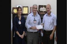 بدون عنوان.jpg