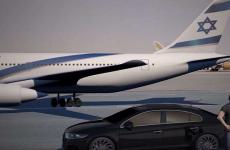 فيديو سرايا وعد الله