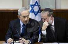 ماندلبليت ونتنياهو.jpg