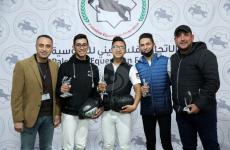 WhatsApp Image 2021-01-28 at 15.25.37.jpeg