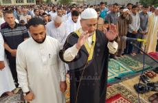 القيادي أحمد المدلل..jpg