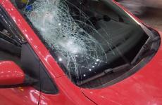 سيارة في الضفة.jpg