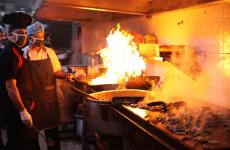 مطاعم غزة في زمن الكورونا.jpg